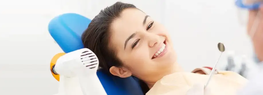 Atwell Smiles Cover Image