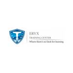 Eryx Training Center Profile Picture