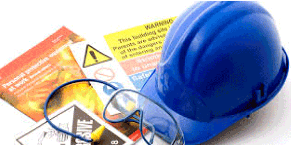 ISO 45001 2018 Lead Auditor Training in Dubai, UAE