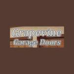 Garage Door Repair Grapevine Profile Picture