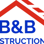 Bnb Construction Services Ltd Profile Picture