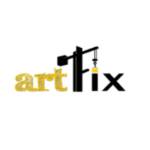Artfix Technical Services L.L.C Profile Picture