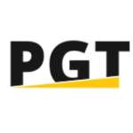 Premier Globe Equipment Trading LLC Profile Picture