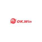Ok Win Profile Picture