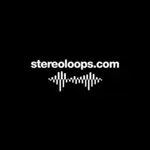 Stereo Loops Profile Picture