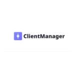 Client Manager Profile Picture