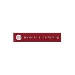 RH Events And Catering Profile Picture