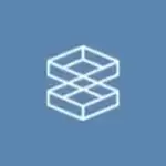 Reston  Pallet Solutions Profile Picture