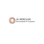 Al Merzaam Environmental and  Transport LLC Profile Picture