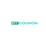 RT Coupon Profile Picture