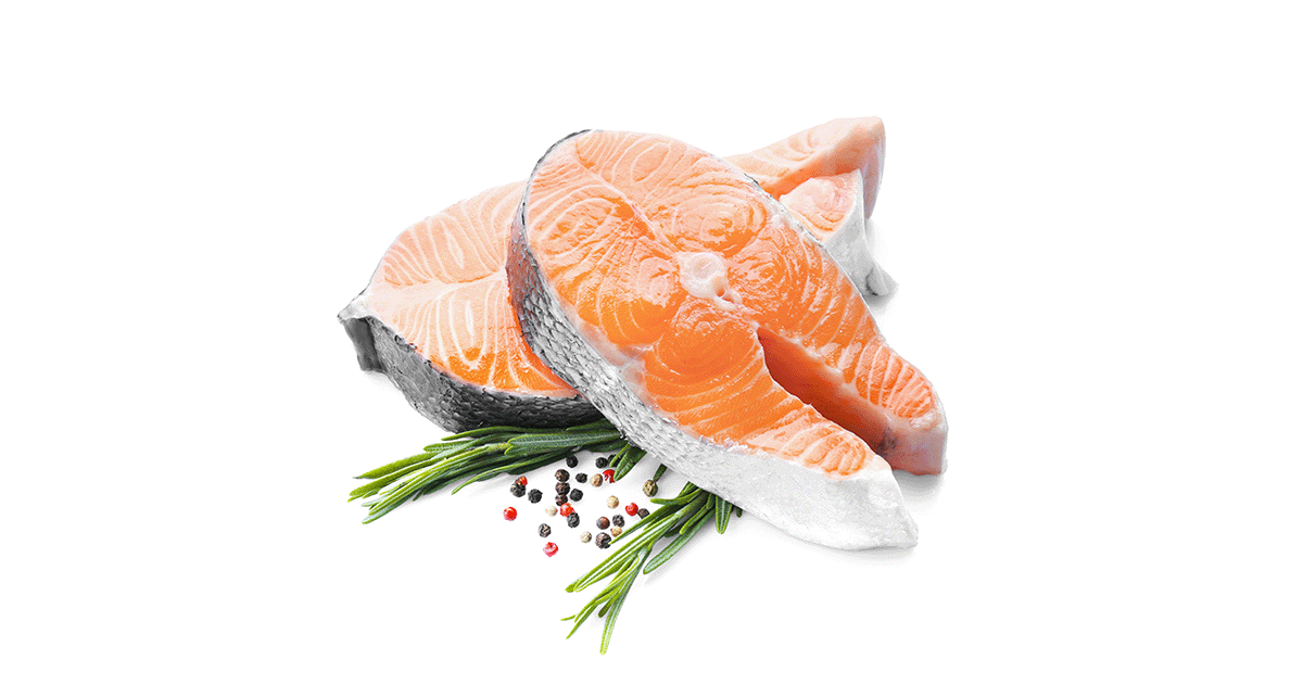 5 Top Nourishing Foods For Skin Health!                         – AreoVeda