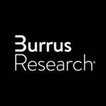 burrusresearch Profile Picture