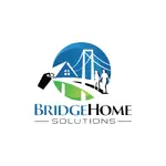 Bridge Home Solutions Profile Picture