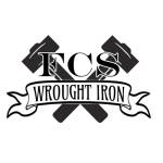 FCS Wrought Iron Profile Picture