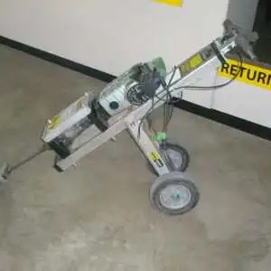 What Projects Require Equipment rentals in Woodville?: ext_6569741 — LiveJournal