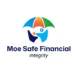 Moe Safe Financial Integrity Profile Picture