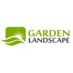 Garden Landscape Profile Picture