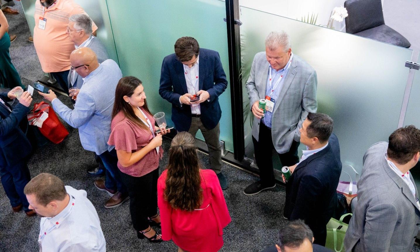 Air Cargo Americas 2025 set for expanded multimodal focus in Miami