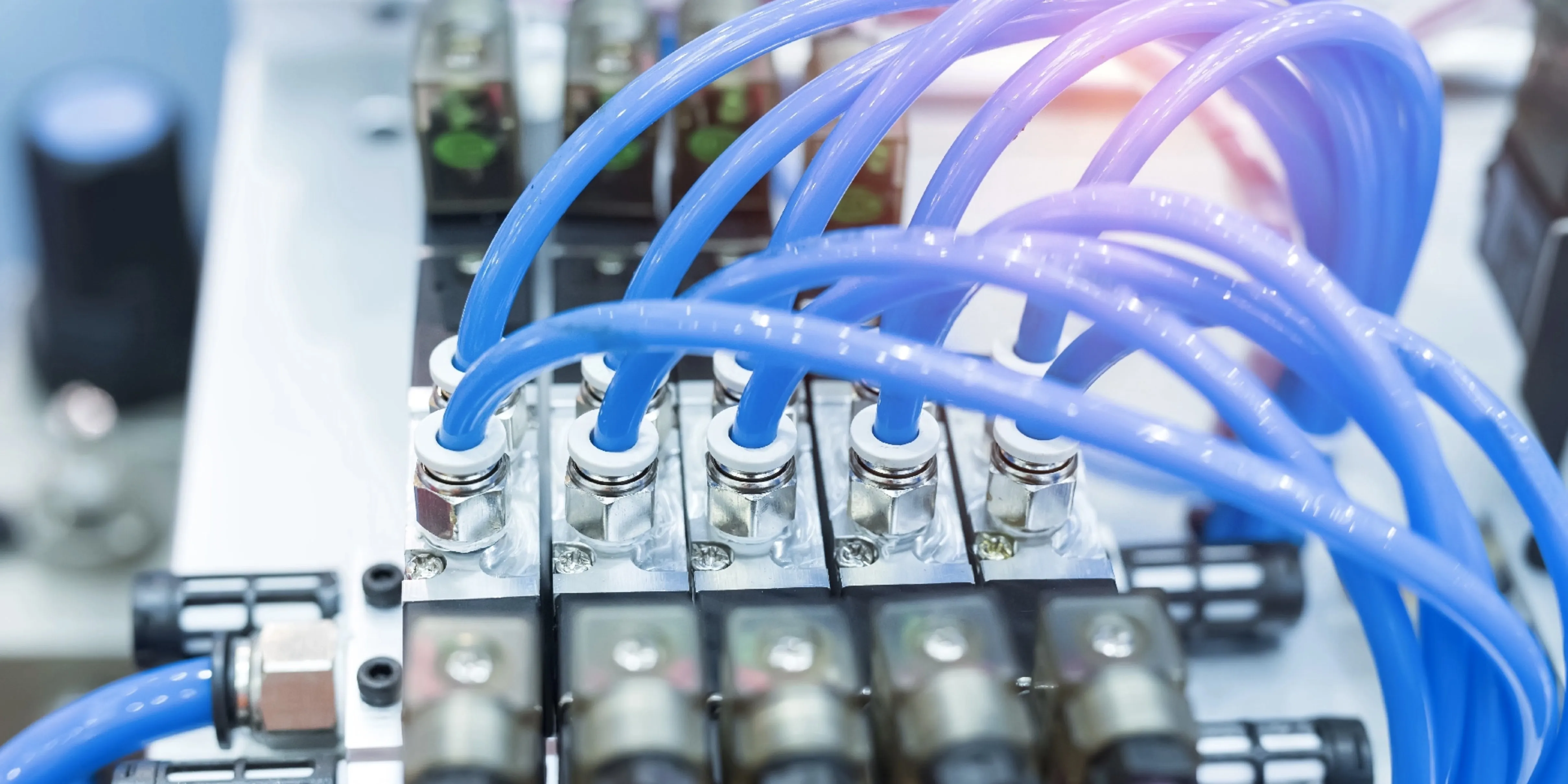 Gear House Hydraulics Cover Image