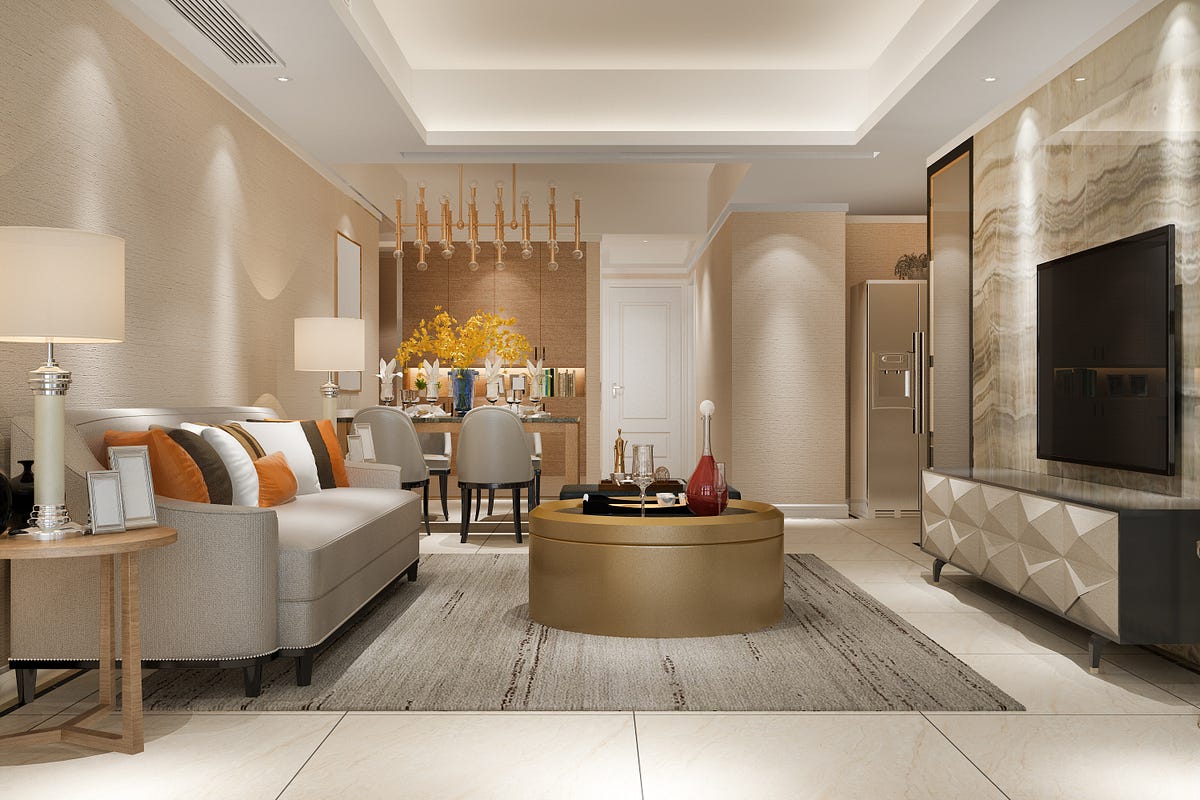 Tips for Finding Budget-Friendly Homes in Mohali