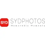 Syd photos Profile Picture