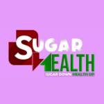 Sugar Health Clinic Profile Picture