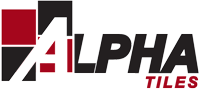 Alpha Tiles: Ceramic & Porcelain Tile Manufacturer in Dubai, Sharjah, Abu Dhabi, UAE