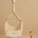 Portable Baby Swing profile picture