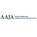 AAJA Texas Profile Picture