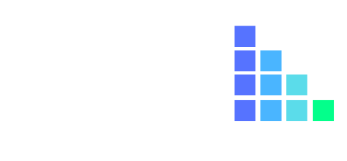 Cedar Rapids Home Show | Design & Remodeling Expo