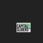 Capital Sliders Ltd Profile Picture