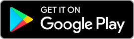 Rent A Trailer In Oklahoma City - Easy Booking & Competitive Rates