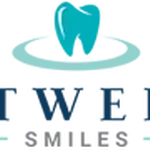 Atwell Smiles profile picture