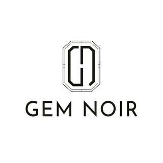 Gem Noir Profile Picture
