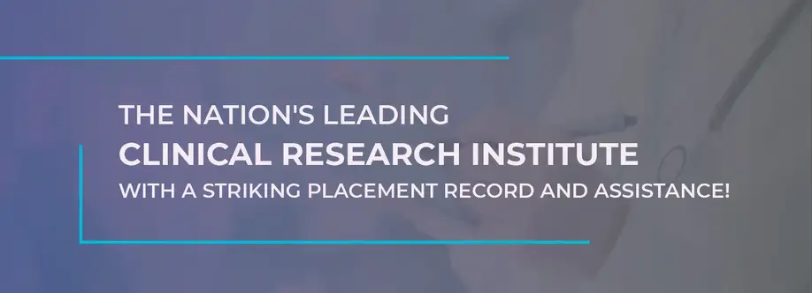 Avigna Clinical Research Institute Cover Image