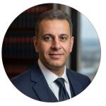 Ahmad Kezbari Profile Picture