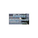 Euless Garage Door Repair Profile Picture