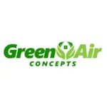 Green Air Concepts HVAC profile picture
