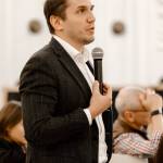 Vaka Bobken Profile Picture