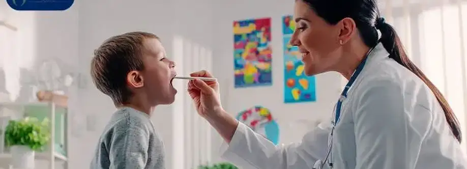 Bryan G Foote DDS Cover Image