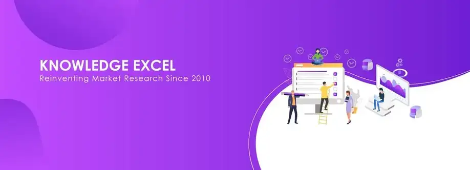 Knowledge Excel LLC Cover Image