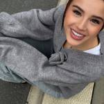 ceylan Profile Picture