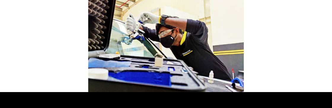 Windmaster Autocare LLC Cover Image