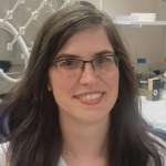 Kayla Wells Profile Picture