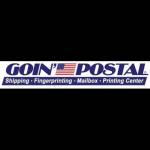 Goin' Postal Profile Picture