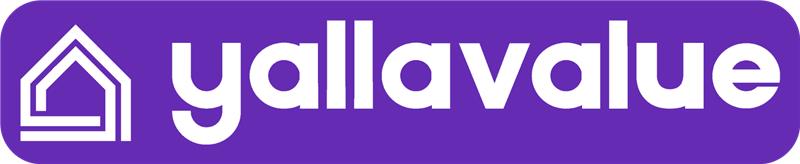 Instant Property Valuation Market Checker Dubai | YallaValue