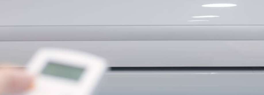 Al Rayan Elect And Electronics Equip Trading LLC Cover Image