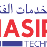 Nasir Mir Profile Picture