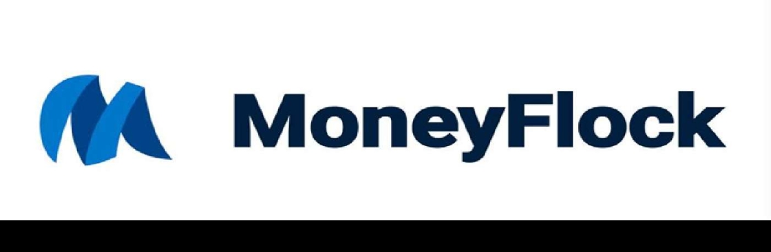 moneyflock Cover Image