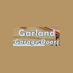 Garland Garage Door Repair Profile Picture